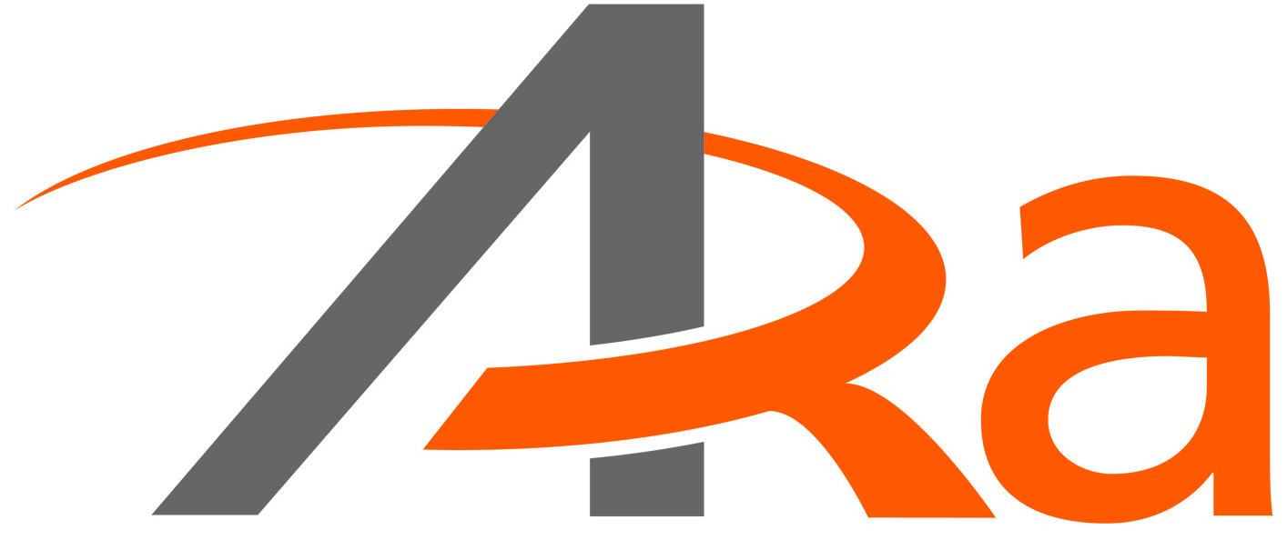 ARARENOVATION